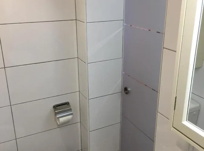 Διαμέρισμα Radauer *